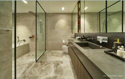 River Valley Road (D6), Condominium #504649621